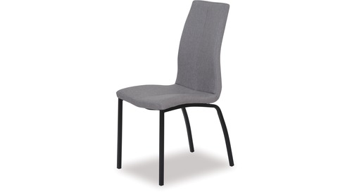 Asama Dining Chair Asama Dining Chair